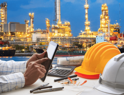 Caustic soda in granules or flakes?